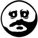 skimtyy avatar