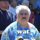 skin-0n-skin-blog avatar