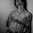 skin-and-bonez avatar