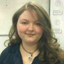 skin-and-smoothies avatar