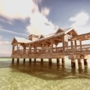 skin-beauty-fashion avatar