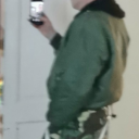 skin-camo-lad avatar