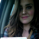 skin-rainbows avatar