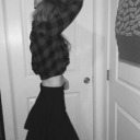 skin-tight-skinny avatar