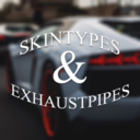 skin-types-and-exhaust-pipes avatar