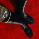 skin-with-skin-blog avatar