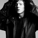 skinalloverme avatar