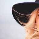 skinamarinkydinkydink avatar