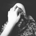 skinandbonedaydream avatar