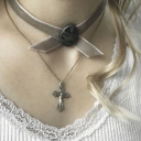 skinandboneplease avatar