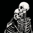 skinandbones13 avatar