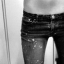 skinandbonesperfection avatar