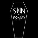 skinandbonesrecords avatar