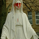 skinandbxners avatar