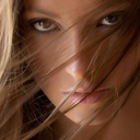 skinandmoretoo avatar