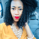 skinandnature avatar