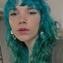 skinandstonesandbones avatar