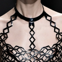 skinandthread avatar