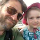 skinandtragedy avatar