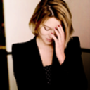 skinandwhiskey avatar