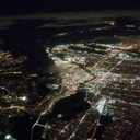 skinappreciationblog avatar