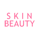 skinbeautystore avatar