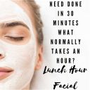 skincare-byjustine avatar