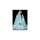 skincare-posting avatar