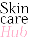 skincarehub avatar