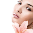 skincarerocks avatar