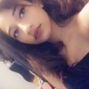 skincolormocha avatar