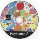 skindeepcomedies avatar