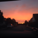 skindeepsecrets avatar