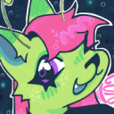 skineater1998 avatar