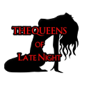 skinemax-girls avatar