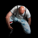 skinhead-ffm-blog avatar