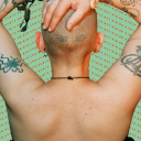 skinheadforlife avatar