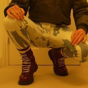 skinheadslim2 avatar