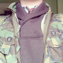 skinheadsruleok-blog-blog avatar