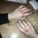 skinlightdreams avatar