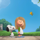 skinlikeitswinter avatar