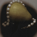 skinlikepearl avatar