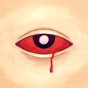 skinmanwithaskinplan avatar