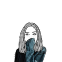 skinmaps avatar
