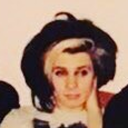 skinmousedarchive avatar