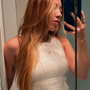 skinned-from-diffidence avatar