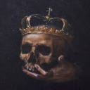 skinned-miracle avatar