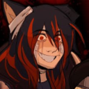 skinnedfeline avatar