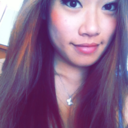 skinnedkneesnotbrokenhearts avatar