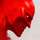 skinnercreative avatar